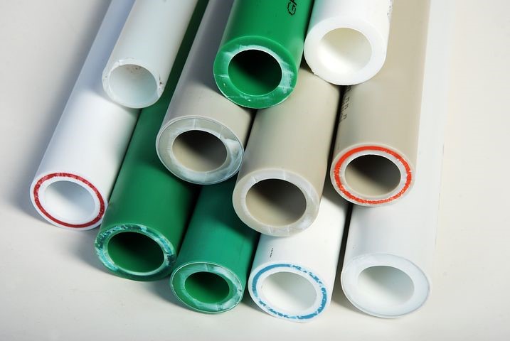 Can Plastic Gas Pipe Be Used For Natural Gas Eagle Machinery Co